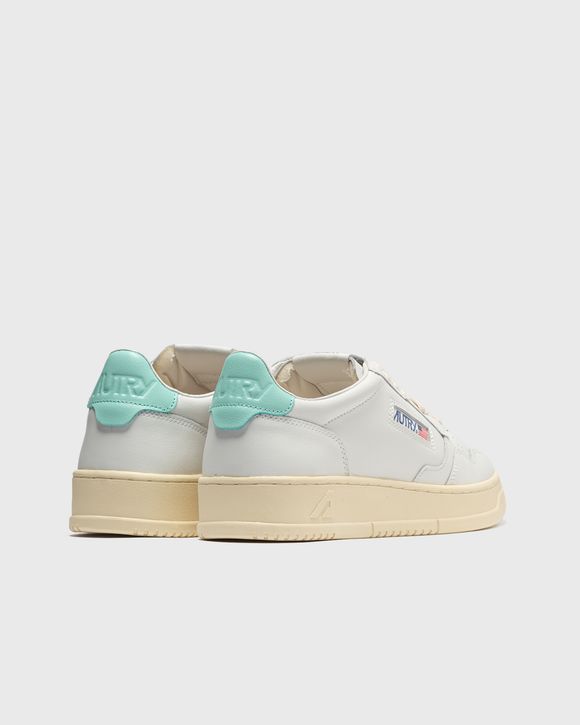 AUTRY 1 LOW WOM