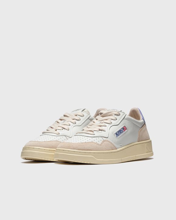 AUTRY 1 LOW WOM