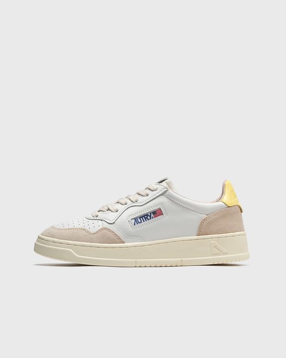 AUTRY 1 LOW WOM