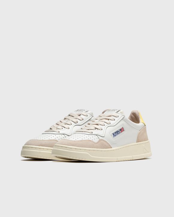AUTRY 1 LOW WOM