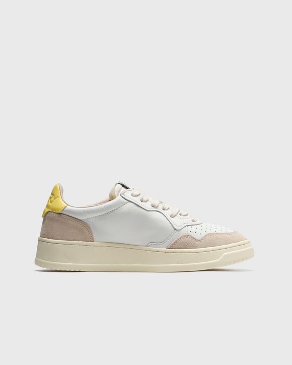 AUTRY 1 LOW WOM