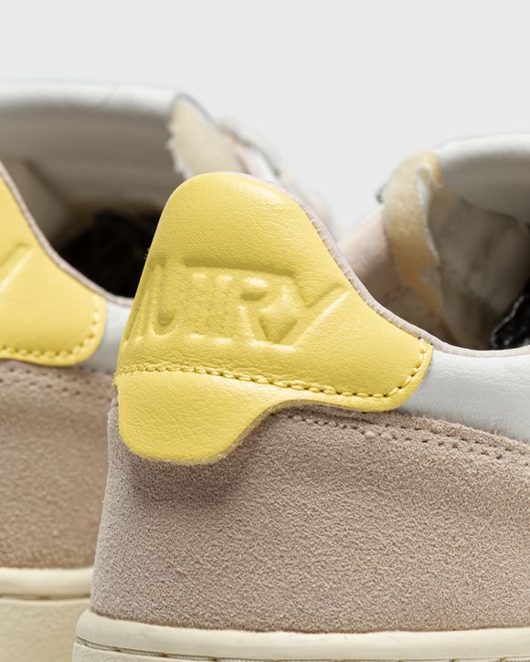 AUTRY 1 LOW WOM