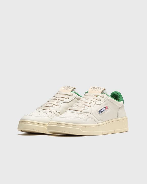 AUTRY 1 LOW WOM