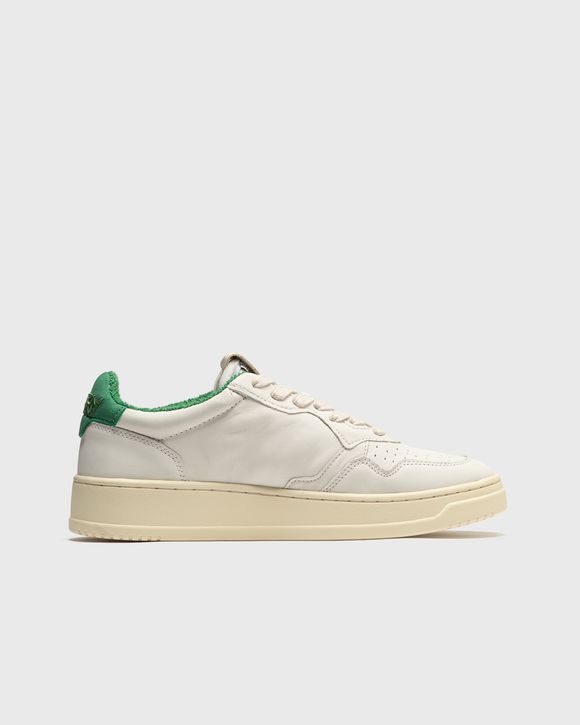 AUTRY 1 LOW WOM