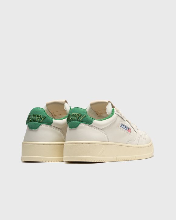 AUTRY 1 LOW WOM