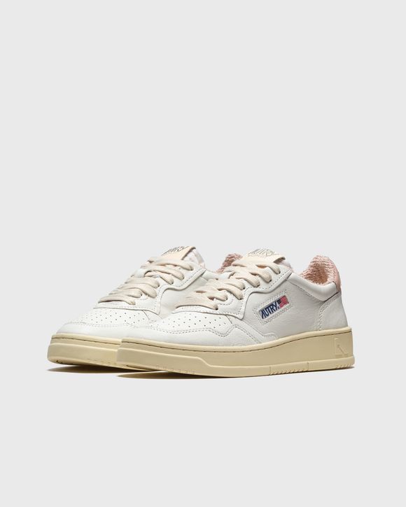 AUTRY 1 LOW WOM