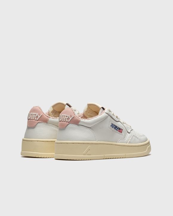 AUTRY 1 LOW WOM