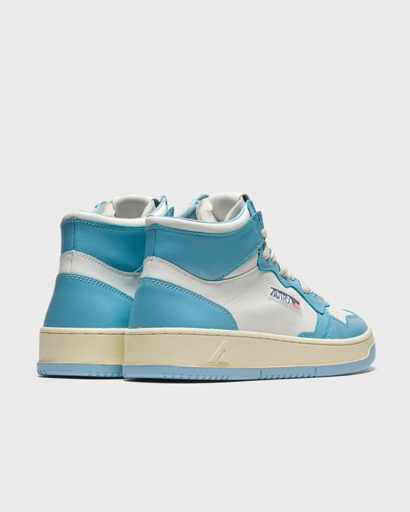 AUTRY 1 MID MAN