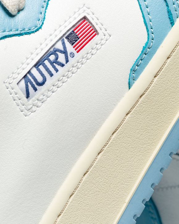 AUTRY 1 MID MAN