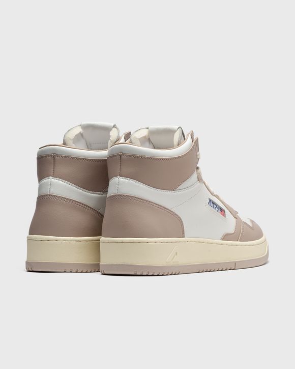 AUTRY 1 MID MAN