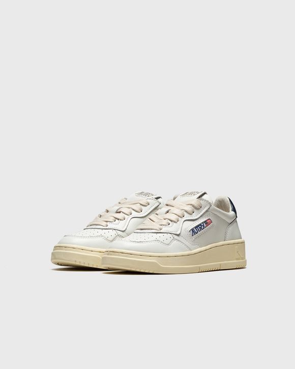 Autry Kids Low