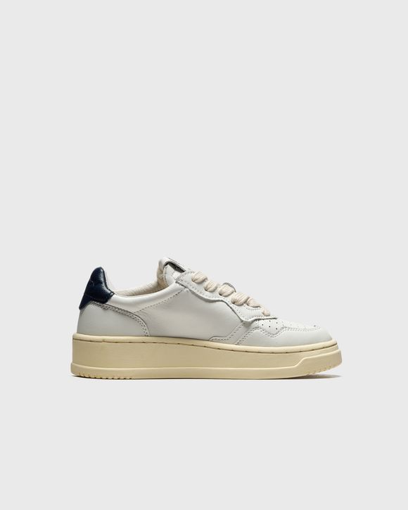 Autry Kids Low