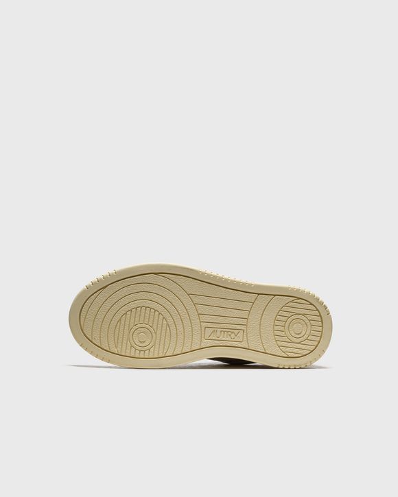 Autry Kids Low