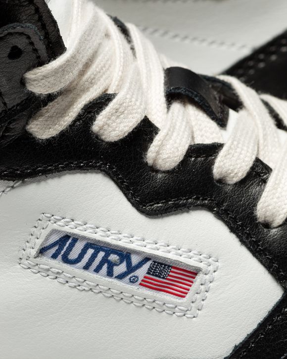 Autry Mid