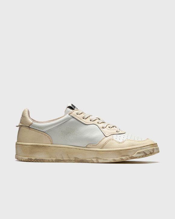 AUTRY SUP VINT LOW