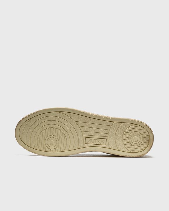AUTRY SUP VINT LOW