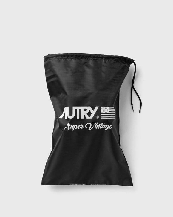 AUTRY SUP VINT LOW