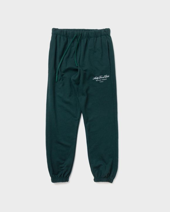 AUTRY TENNIS CLUB PANTS