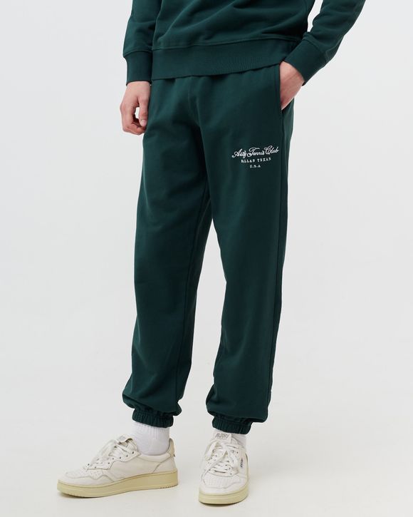 AUTRY TENNIS CLUB PANTS