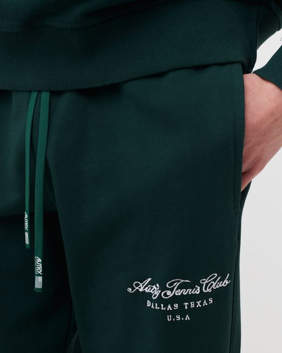 AUTRY TENNIS CLUB PANTS