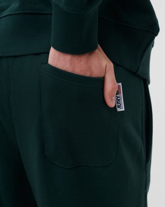 AUTRY TENNIS CLUB PANTS