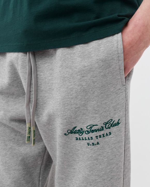 AUTRY TENNIS CLUB PANTS