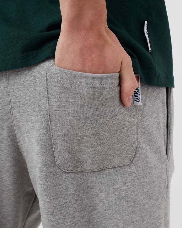 AUTRY TENNIS CLUB PANTS