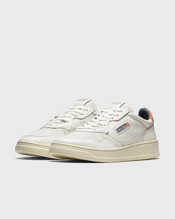 BSTN X AUTRY 01 LOW