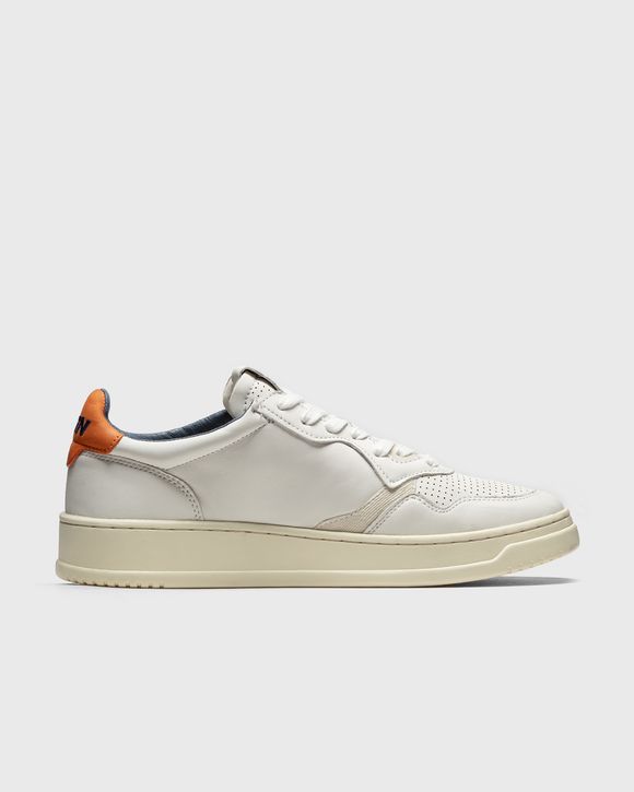 BSTN X AUTRY 01 LOW