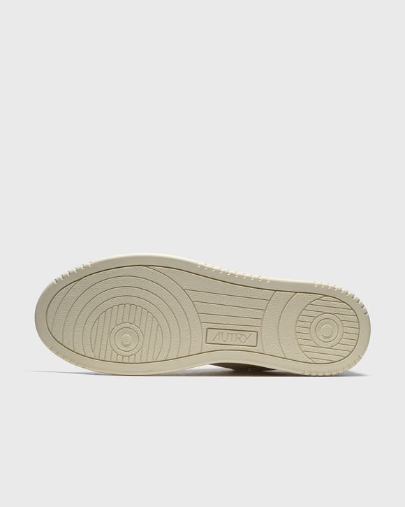 BSTN X AUTRY 01 LOW