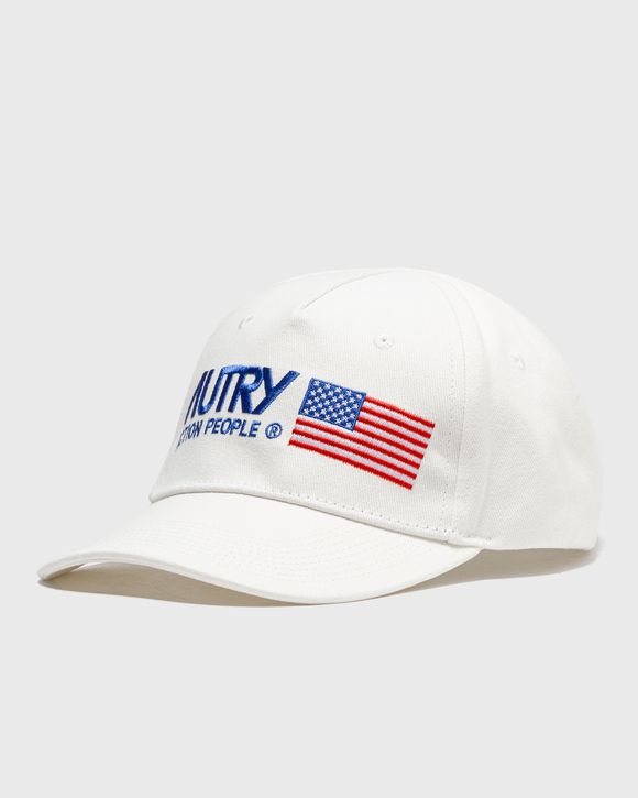 CAP ICONIC UNISEX