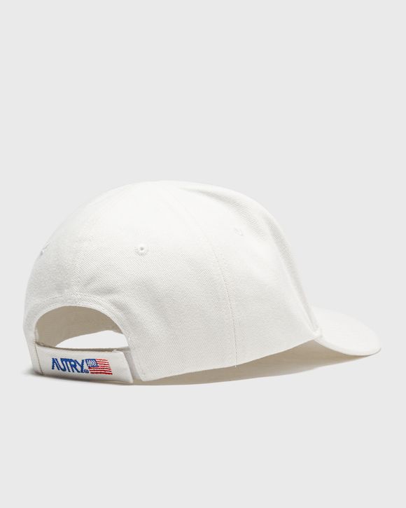 CAP ICONIC UNISEX