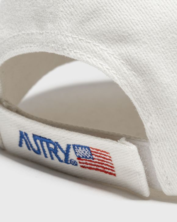 CAP ICONIC UNISEX