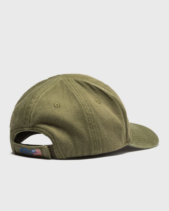 CAP SUPERVINTAGE UNISEX