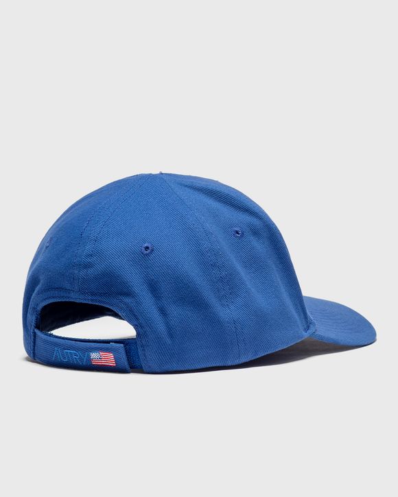 CAP TENNIS UNISEX