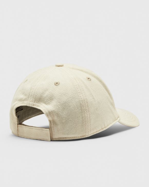 CAPS MAIN