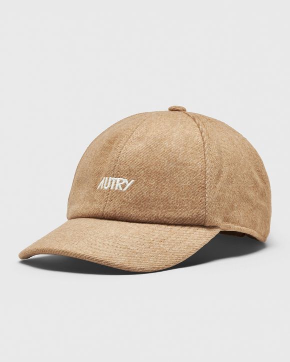 CAPS MAIN