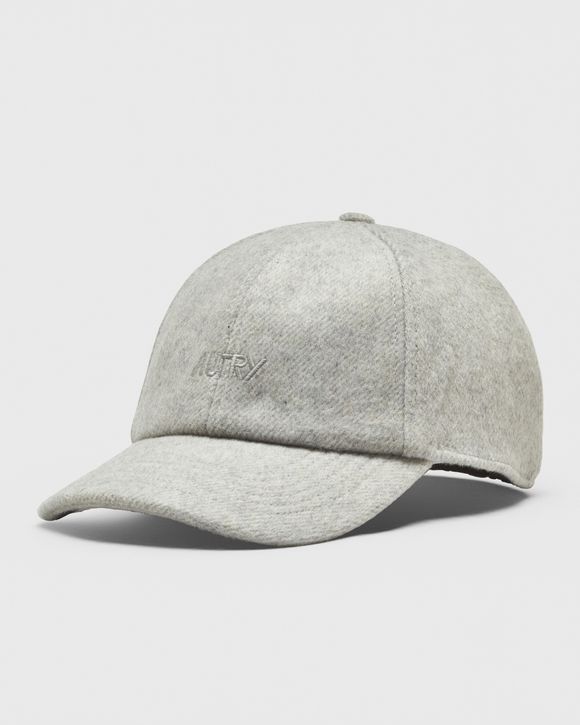 CAPS MAIN