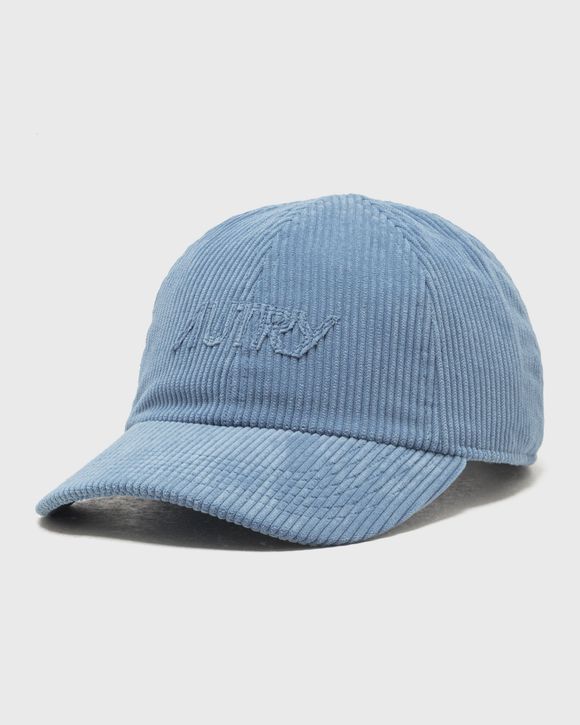 CAPS MAIN
