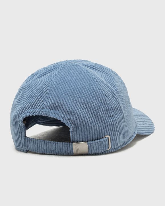 CAPS MAIN