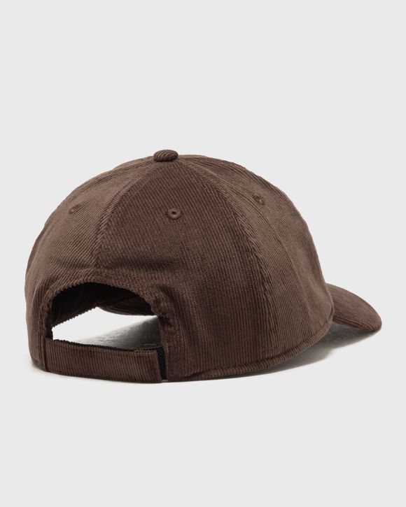 CAPS MAIN