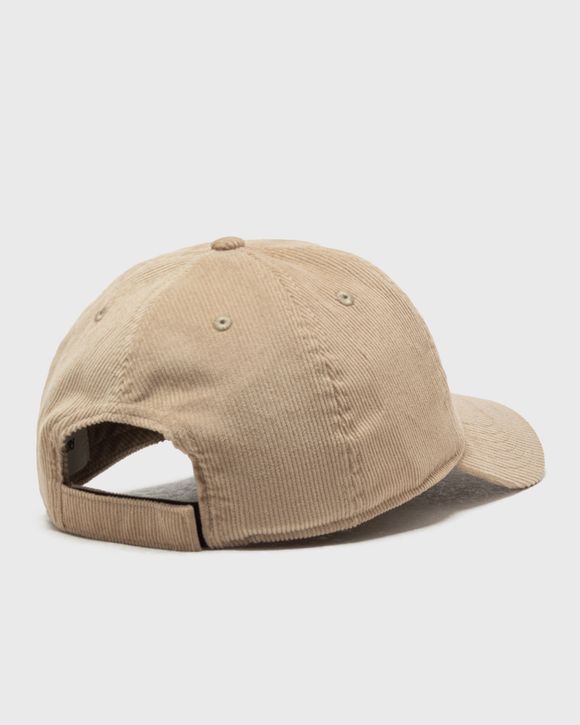 CAPS MAIN