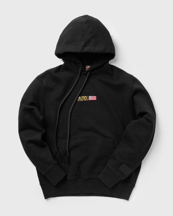 GOLDCLUB HOODIE