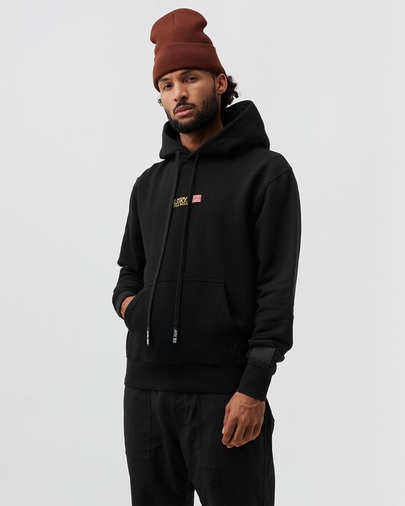 GOLDCLUB HOODIE