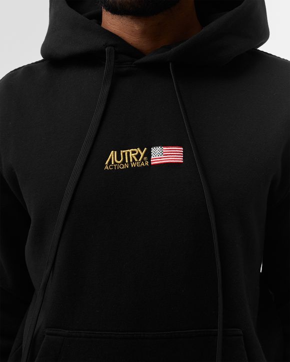GOLDCLUB HOODIE