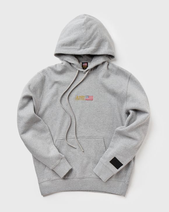 GOLDCLUB HOODIE