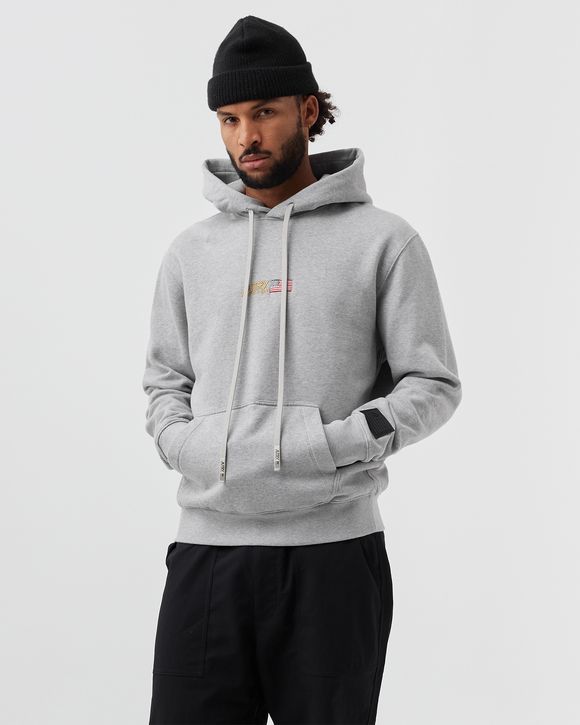 GOLDCLUB HOODIE