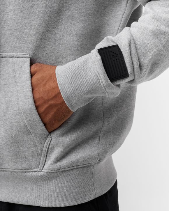 GOLDCLUB HOODIE