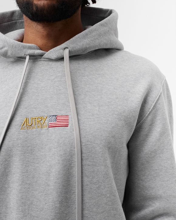 GOLDCLUB HOODIE