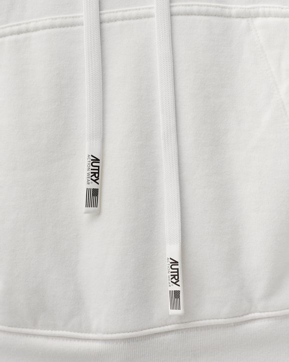 GOLDCLUB MAN DALLAS CLUB HOODIE
